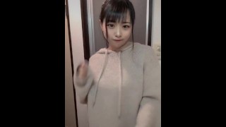 エロい人妻