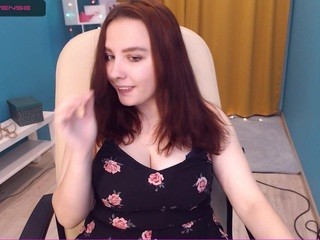 elengrey on cam for live i sexy video chat