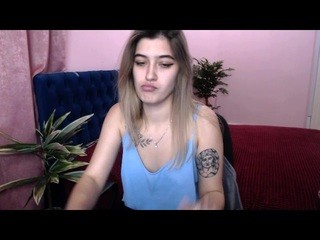 eli-ayers on cam for live i sexy video chat