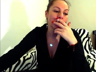 ellasolemn on cam for live i sexy video chat