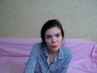 emily-fenix on cam for live i sexy video chat