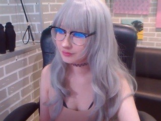 evagreene on cam for live i sexy video chat