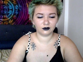 evaminx on cam for live i sexy video chat