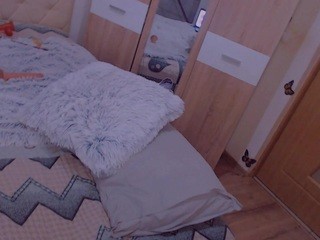 Extra_topping on cam for live i sexy video chat