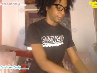 ?, ??????⭐ on cam for live i sexy video chat