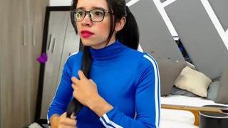 ?, ????????????? ♬❣ on cam for live i sexy video chat