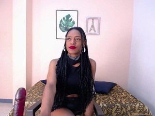 ?, ????? ?????? on cam for live i sexy video chat