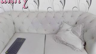 ?, BUNNY? on cam for live i sexy video chat