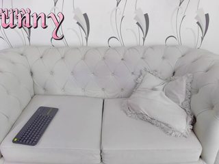 ?, BUNNY? on cam for live i sexy video chat