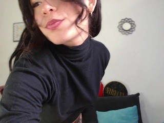 ?, Ａｒａｂｅｌｌａ　Ｒｏｓｅ? on cam for live i sexy video chat