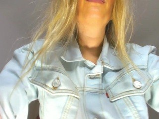 ?, RossiMorgan ? on cam for live i sexy video chat