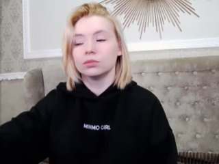 ?, ?Hellena Mayer?? on cam for live i sexy video chat