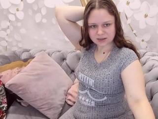 ?, sophiaomnia? on cam for live i sexy video chat