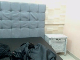 ?, cherry? on cam for live i sexy video chat