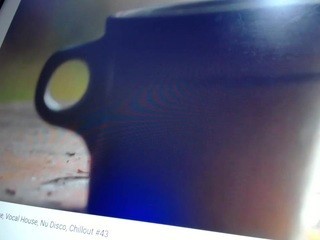 ? , ⋆ ? ? ???????? ? ? ⋆ ? on cam for live i sexy video chat