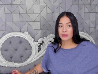 ?, ? ?????? ?? on cam for live i sexy video chat