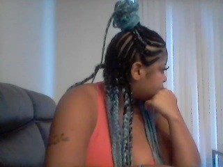 ? , ???? ????? ???? on cam for live i sexy video chat