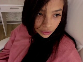 ? , ?????? ? on cam for live i sexy video chat