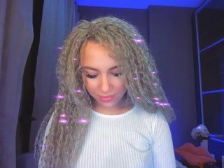 ?, Kate ? on cam for live i sexy video chat
