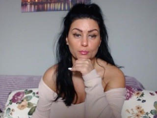 ?, FantasyKitty? on cam for live i sexy video chat