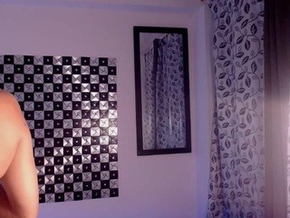 ?, kendra Brooks? on cam for live i sexy video chat