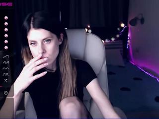 ?, nikol-cristal? on cam for live i sexy video chat