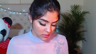 ? , ??? ? on cam for live i sexy video chat