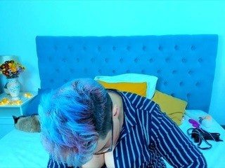 ?, squirtkim-x ? on cam for live i sexy video chat