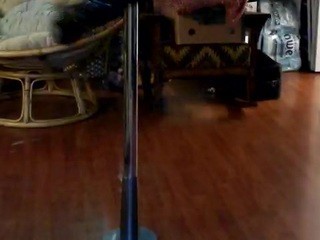 ?, ??Dianna Dior??? on cam for live i sexy video chat