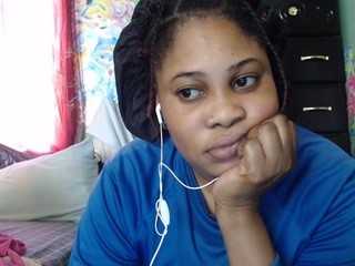 ?, SQUIRTING? KANDI ? on cam for live i sexy video chat