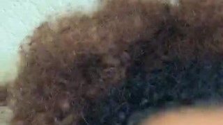 ?, ?Fèttïšh4️⃣JÜŃĘ?? on cam for live i sexy video chat