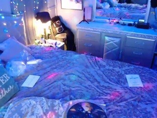?, ??Addison-Monro??? on cam for live i sexy video chat