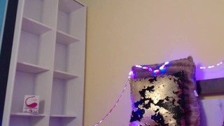 ?, Mikaela Fox? on cam for live i sexy video chat