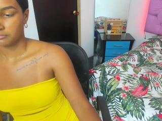 ?, Paris Simpson on cam for live i sexy video chat