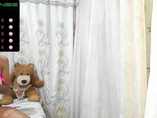 facchasisawed on cam for live i sexy video chat