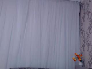 feridae on cam for live i sexy video chat