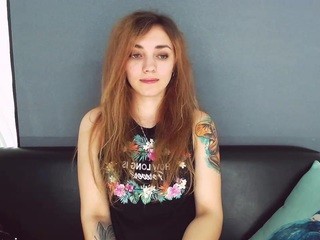 fionaroberts on cam for live i sexy video chat