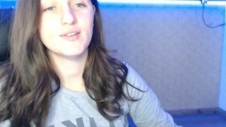 francesalleny on cam for live i sexy video chat