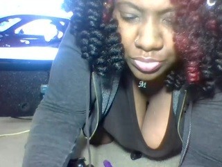 freaky-kymstry on cam for live i sexy video chat