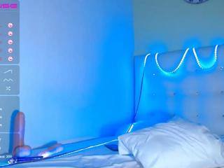 gabi-mcalister on cam for live i sexy video chat