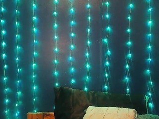 GALXXXC on cam for live i sexy video chat