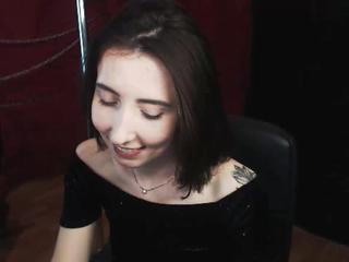 ginaferrer on cam for live i sexy video chat