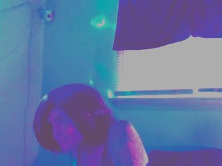 ginnyx on cam for live i sexy video chat