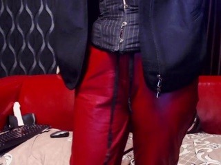 GoddessGia on cam for live i sexy video chat