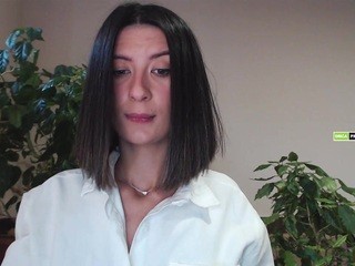 goodgirljullie on cam for live i sexy video chat