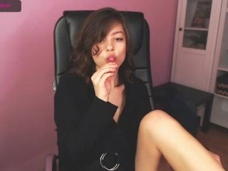 greenli on cam for live i sexy video chat