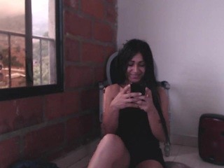 gretty-sweet on cam for live i sexy video chat
