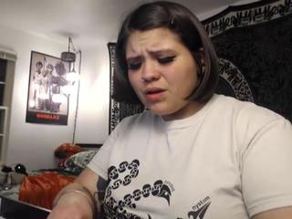 gypsytoejam on cam for live i sexy video chat