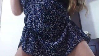 HannaGreen on cam for live i sexy video chat