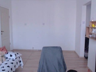 heavenjudy on cam for live i sexy video chat